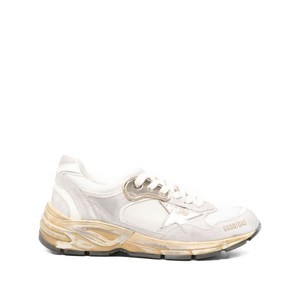 골든 구스 대드 스타 스니커즈, Italy 38(KR 250), 베이지계열