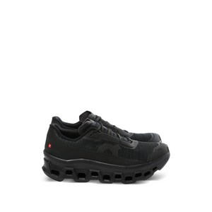 온러닝 클라우드몬스터 보이드 스니커즈, US 8.5(KR 255), 블랙계열