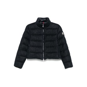 몽클레르 톨리 패딩 재킷