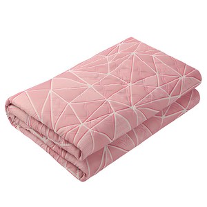 곰표한일 무자계 안심 전기요 GP-500