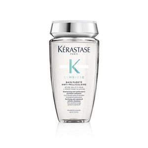 Keastase 케라스타즈 심비오즈 안티 비듬 샴푸, 1개, 250ml