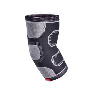 아디다스 에센셜 팔꿈치보호대, 1개