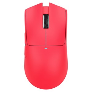 어택샤크 X11 3모드 경량 게이밍 유무선 마우스 충전 스탠드 포함