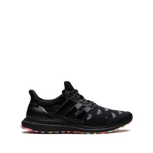 아디다스 울트라부스트 1.0 스니커즈, US men 6(KR 240), 블랙계열