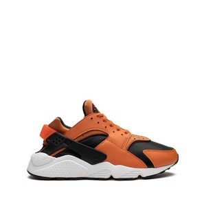 나이키 에어 허라치 스니커즈