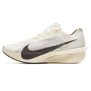 나이키 남성 줌 X 베이퍼플라이 넥스트 % 4 지 런닝화 HV6107-100