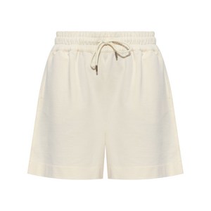 몽클레르 코튼 반바지, 베이지계열, Standard XS(KR 44)