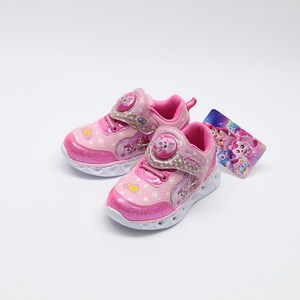 캐치티니핑 샤이닝 LED운동화