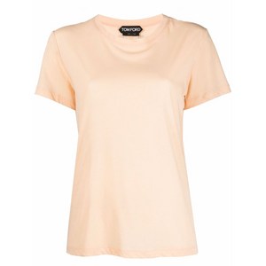 톰포드 반소매 티셔츠