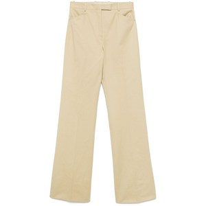 톰포드 플레어 팬츠