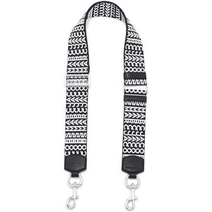 마크제이콥스 리피트 스트랩