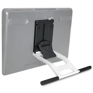 와콤 신티크 액정타블렛 스탠드 거치대