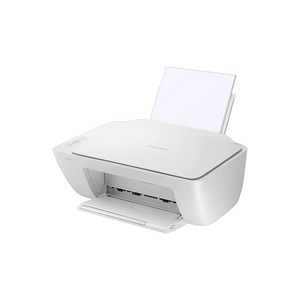 삼성전자 컬러 잉크젯 복합기 SL-J1680 + 잉크