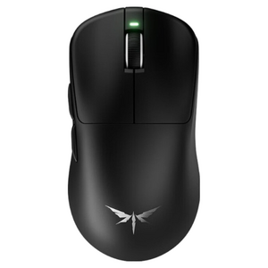 브이지엔 드래곤 플라이 F1 SE 경량 3모드 유무선 마우스