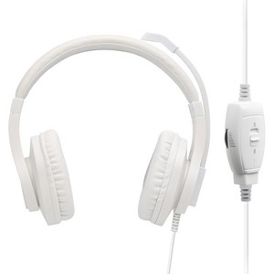 아이리버 CLEARCHAT 스테레오 게이밍 헤드셋