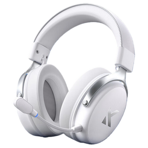 MCHOSE V9 프로 3모드 유무선 게이밍 헤드셋