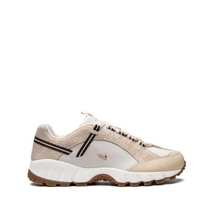 나이키 나이키 X 자크뮈스 에어 후마라 LX 스니커즈, US 14(KR 310), 베이지계열