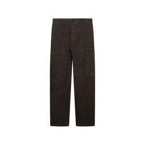 C.P.컴퍼니 카고 포켓 팬츠, 그린계열, Italy 48(KR 105)