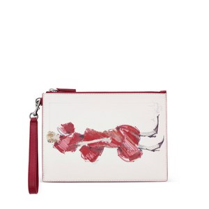 마크제이콥스 스케치 리스틀릿