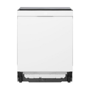 [10% 환급가전] LG전자 디오스 오브제컬렉션 빌트인 식기세척기 14인용