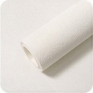 감성 패브릭 촬영 배경지 비반사 사진 배경천 제품 소품 촬영 배경