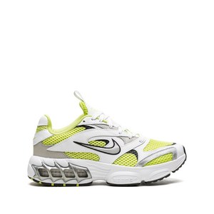 나이키 줌 에어 파이어 스니커즈