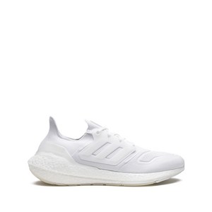 아디다스 울트라부스트 22 로우탑 스니커즈