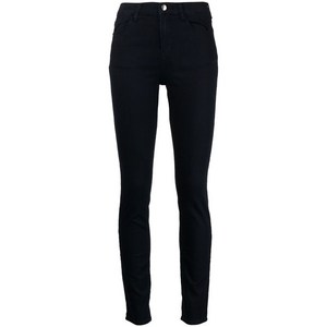 엠포리오아르마니 스키니 컷 진, 블루계열, Waist (in) 27(KR 69)