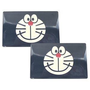 Nagatoya 도라에몽 프린트 쿠키 10개입, 2개