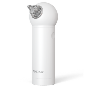귀 건조기 윈디어 적외선 드라이기 이어 드라이어 관리기
