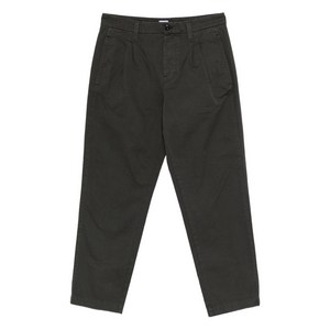 C.P.컴퍼니 플리츠 팬츠, 그레이계열, Italy 50(KR 105-110)