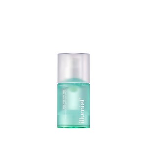 일루미엘 물결 수분 촉촉세럼, 1개, 30ml