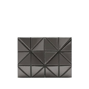 바오바오이세이미야케 기하학 지갑