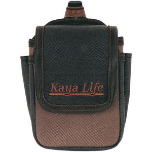 국산 가야라이프 공구집 클립형 CL-742 130X190MM, 1개