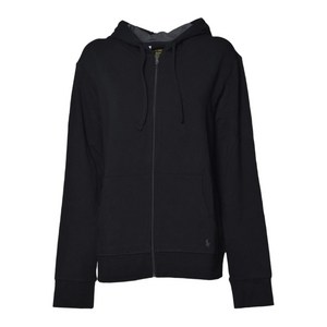 폴로랄프로렌 로고 자수 후디, 블랙계열, Standard L(KR 77)