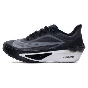 나이키 여성용 줌 플라이 6 런닝화