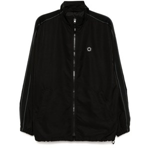 겐조 보크 플라워 2.0 트랙재킷, 블랙계열, Standard L(KR 105)