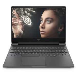 HP 2023 빅터스 16 라이젠7 라이젠 7000 시리즈 지포스 RTX 4070