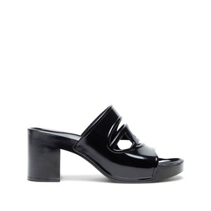 디젤 사 보니 샌들, Europe 36(KR 230), 블랙계열