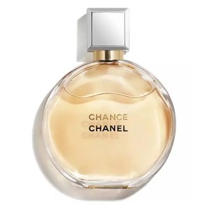 샤넬 샹스 오 드 뚜왈렛