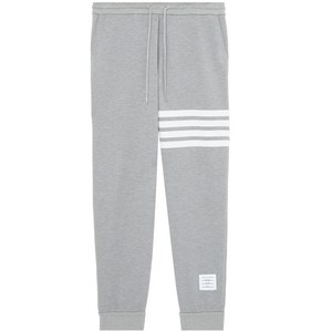 톰 브라운 오토맨 골지 4-바 스트라이프 트랙팬츠, 그레이계열, Numeric 2(KR 100)