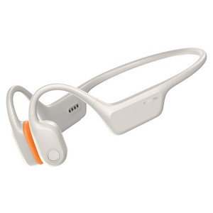 샤오미 골전도 이어폰 2