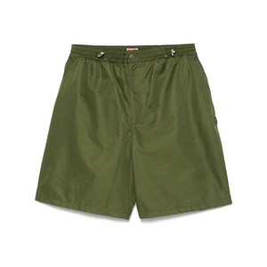 겐조 보크 플라워 2.0 쇼츠, 그린계열, Standard L(KR 105)