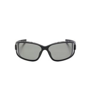 구찌 실드 프레임 선글라스