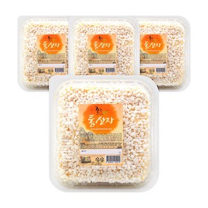 통산자 150gx4개, 150g, 4개