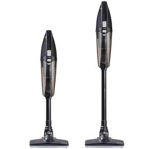 신일 무선 핸디 청소기 SVC-WL40HSS 가벼운 원룸 DC모터 차량용 미니 핸드청소기