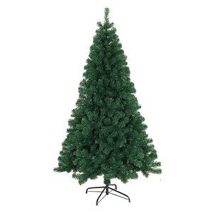 투니스 무장식 크리스마스 트리 나뭇가지 1150개