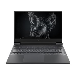 HP 빅터스 15 Mica Silver 약 15.6인치에 해당함, 라이젠9, 512GB, 16GB, WIN11 Home, 2025.01