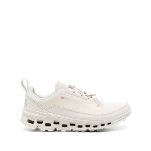 온러닝 클라우드어웨이 2 스니커즈, US 9(KR 270), 베이지계열