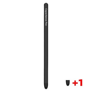 정전식 갤럭시 전용 터치 펜 Fold7 전용 정전식 펜 드로잉 펜